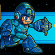 Illustration for article titled Preview The New Fangamer + Attract Mode Art Show